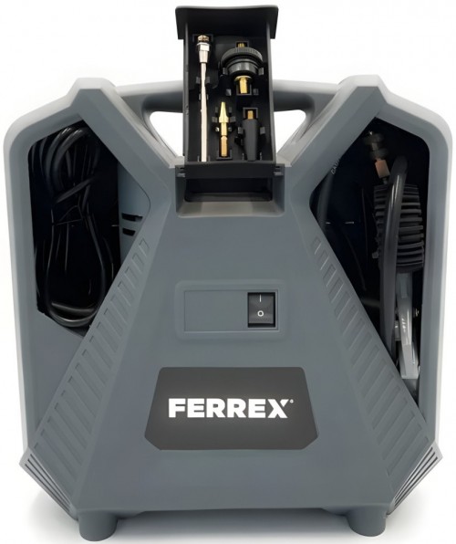 Ferrex CQ180D-1