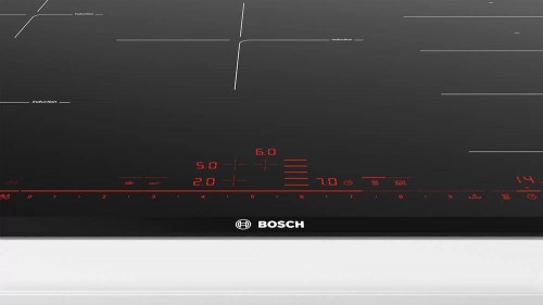 Bosch PXV 875 DC1E