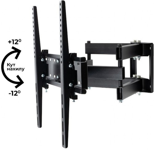 Charmount TV04T-R6