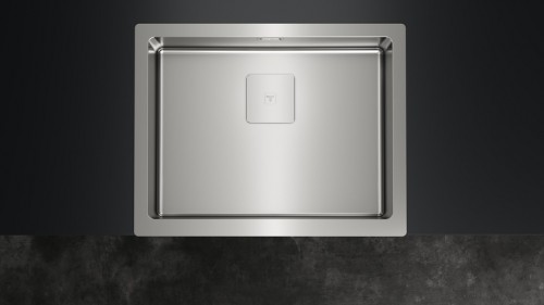 Teka American Professional 60 M-XP 1B 115000055