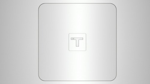 Teka American Professional 60 M-XP 1B 115000055