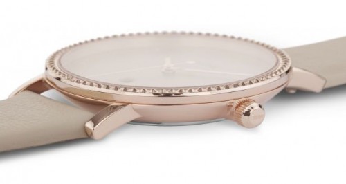 CLUSE Le Couronnement CL63006