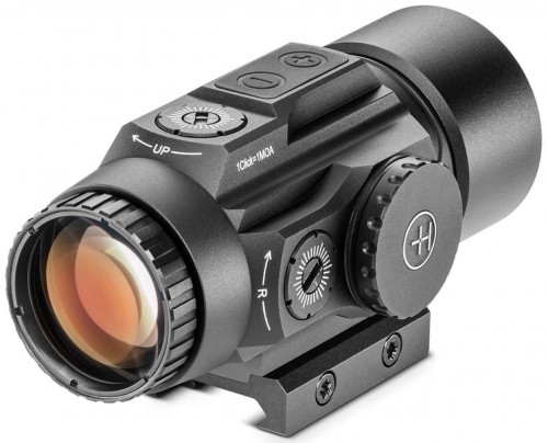 Hawke Prism Sight 6x36 5.56 BDC Dot