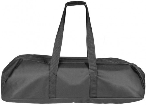 Graphite 59G265