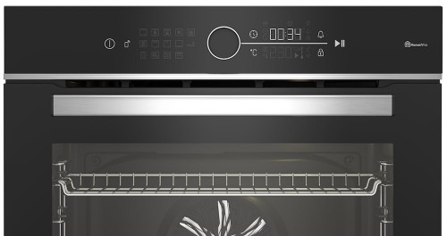 Beko BBIM 13400 XPSWE