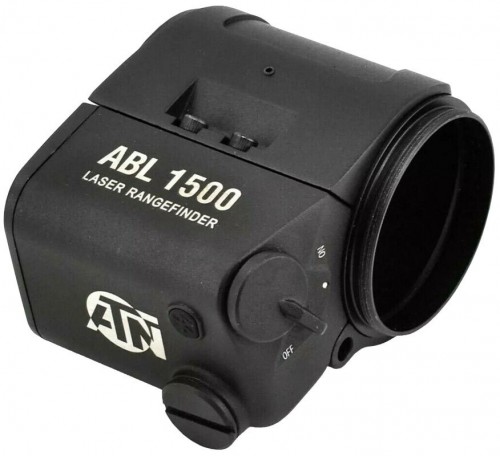 ATN ABL 1500