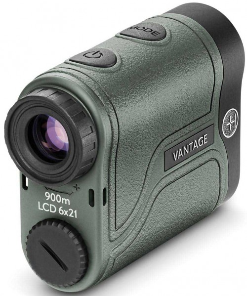 Hawke Vantage 900