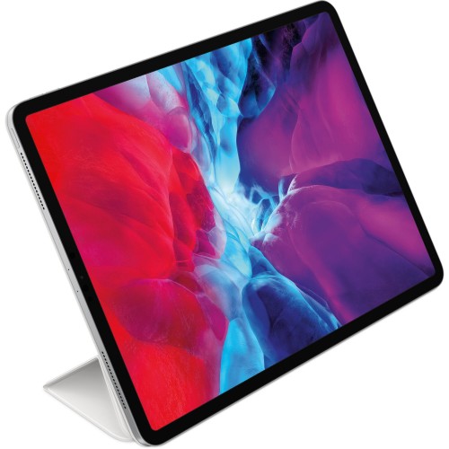 Apple Smart Folio for iPad Pro 12.9" 5th Gen