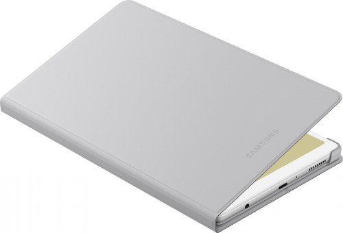 Samsung Book Cover for Galaxy Tab A7 Lite