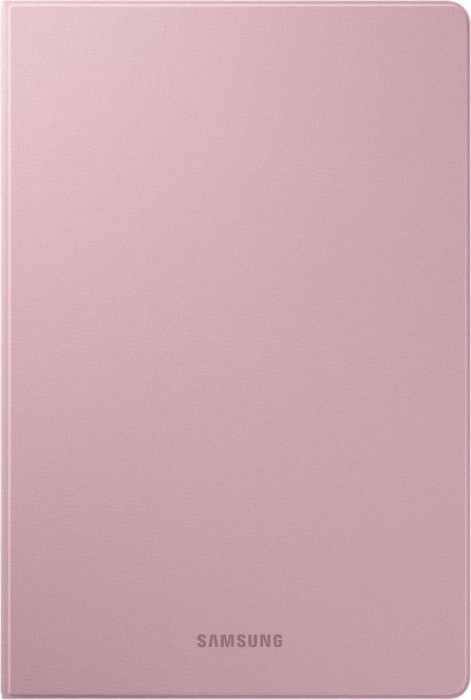 Samsung Book Cover for Galaxy Tab S6 Lite