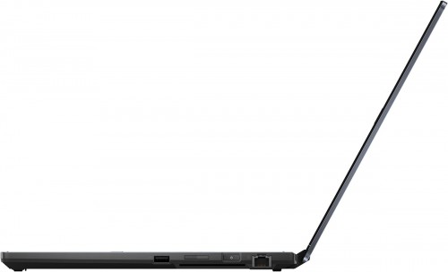 Asus ExpertBook B2 Flip B2502FVA