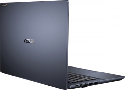 Asus ExpertBook B5 B5402CVA