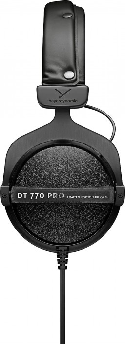 Beyerdynamic DT 770 PRO LB 80 Ohm