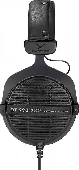 Beyerdynamic DT 990 PRO LB 80 Ohm