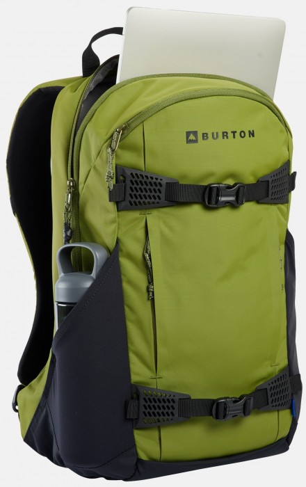 Burton Day Hiker 25L