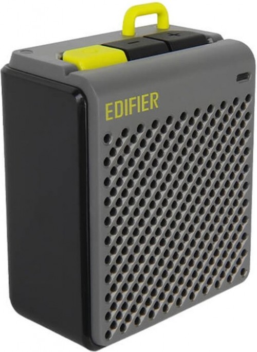 Edifier MP-85