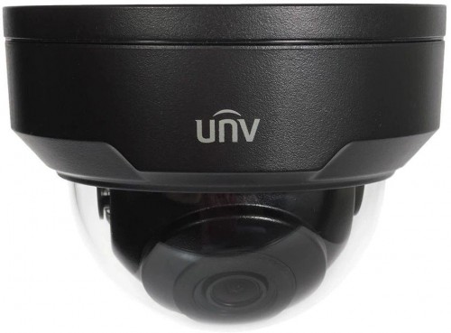 Uniview IPC322LB-SF28-A