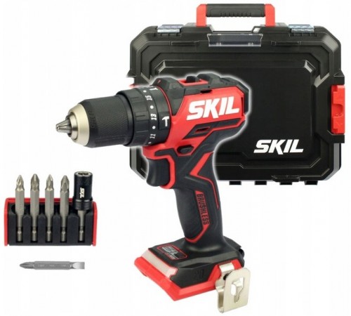 Skil 3075 JA