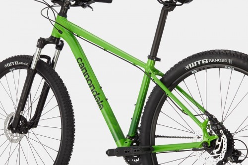 Cannondale Trail 7 29 2023