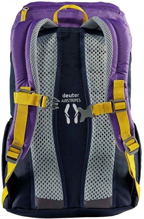 Deuter Junior 2021