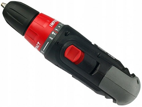 Skil 6221 AD