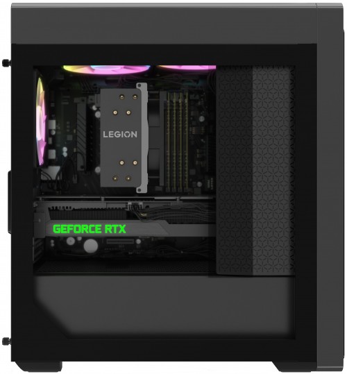 Lenovo Legion T5 26IRB8