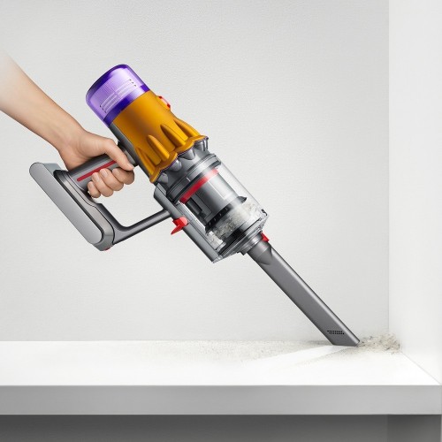 Dyson V12 Detect Slim Absolute Plus