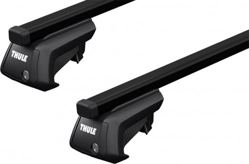 Thule SmartRack XT 730422