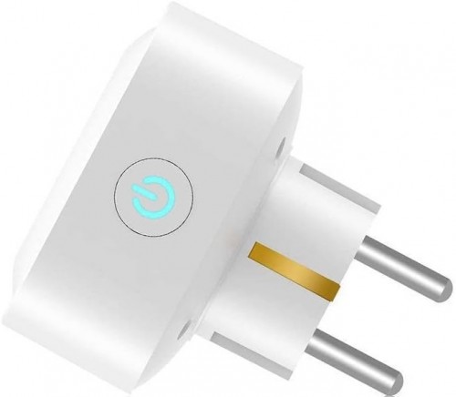 Gosund SP1-H (2-pack)