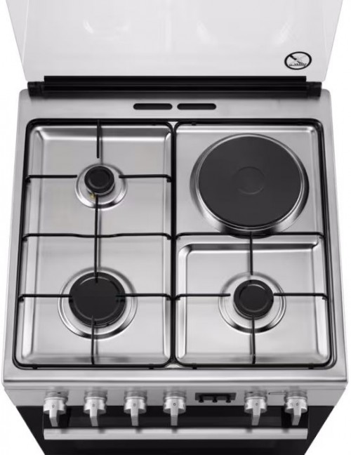 Electrolux LKM 660200 X