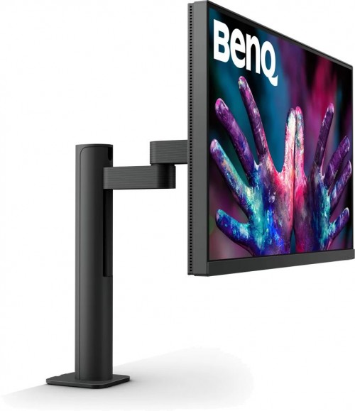 BenQ PD2705UA