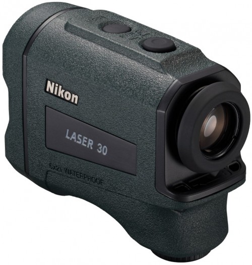 Nikon Laser 30