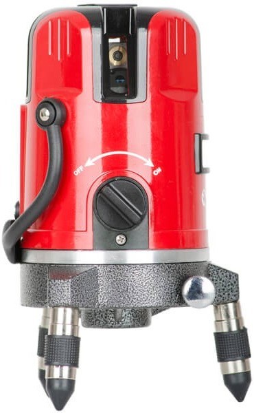 Intertool MT-3011