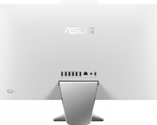 Asus A3402WBAK