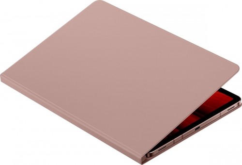 Samsung Book Cover for Galaxy Tab S8 / S7