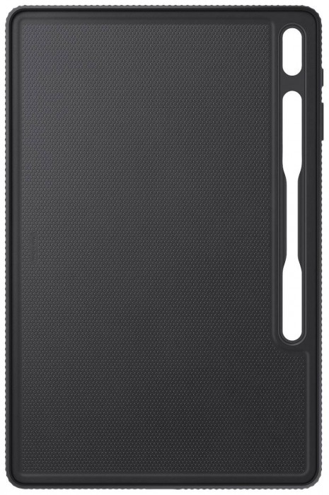Samsung Protective Standing Cover for Galaxy Tab S8+