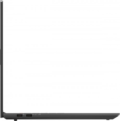 Asus Vivobook Pro 16X OLED M7600RE