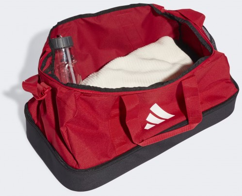 Adidas Tiro League Duffel Bag Medium