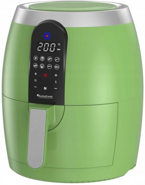 TurboTronic TT-AF10D