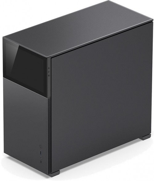 Jonsbo D41 STD Screen Black