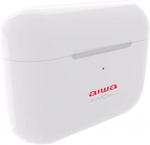 Aiwa EBTW-888ANC