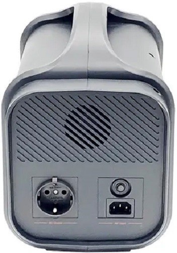 Protester PRO-PS500H