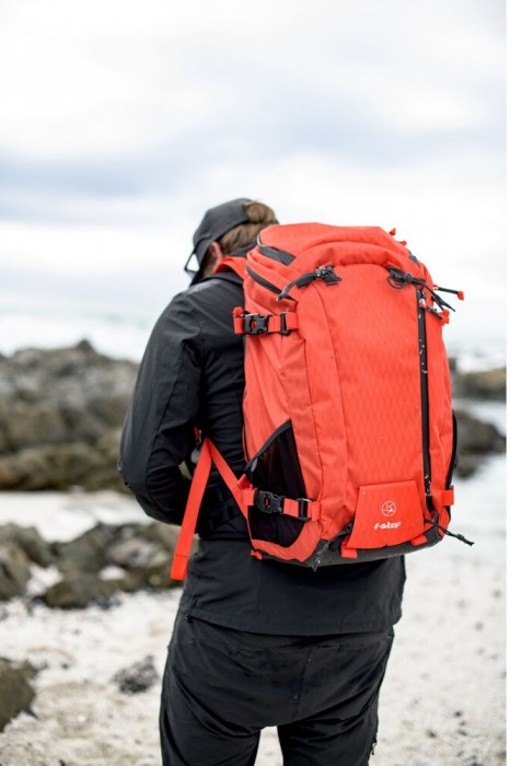 F-Stop Ajna DuraDiamond