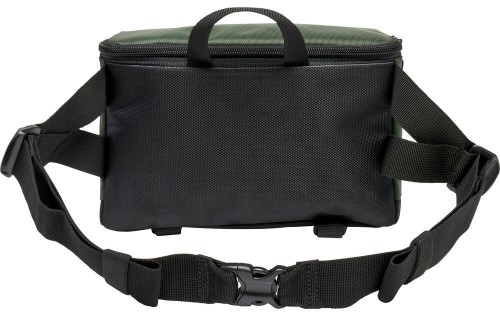 Manfrotto Street Waist Bag