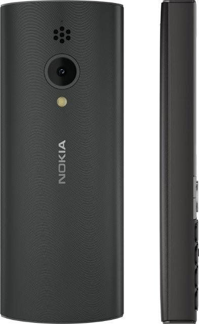 Nokia 150 2023