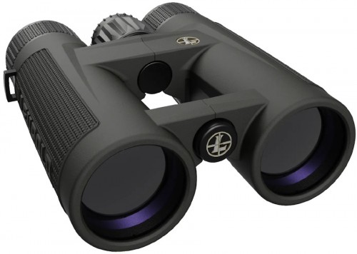 Leupold BX-T HD 10X42 MIL-L