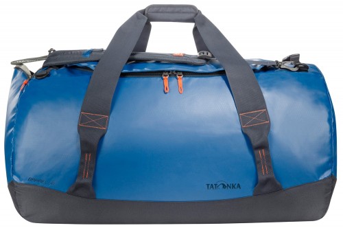 Tatonka Barrel XL