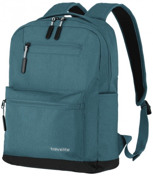 Travelite Kick Off Backpack M