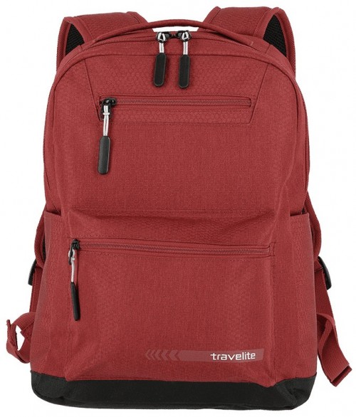 Travelite Kick Off Backpack M