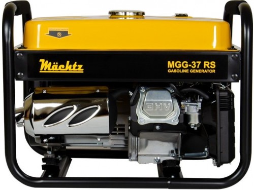 Machtz MGG-37 RS